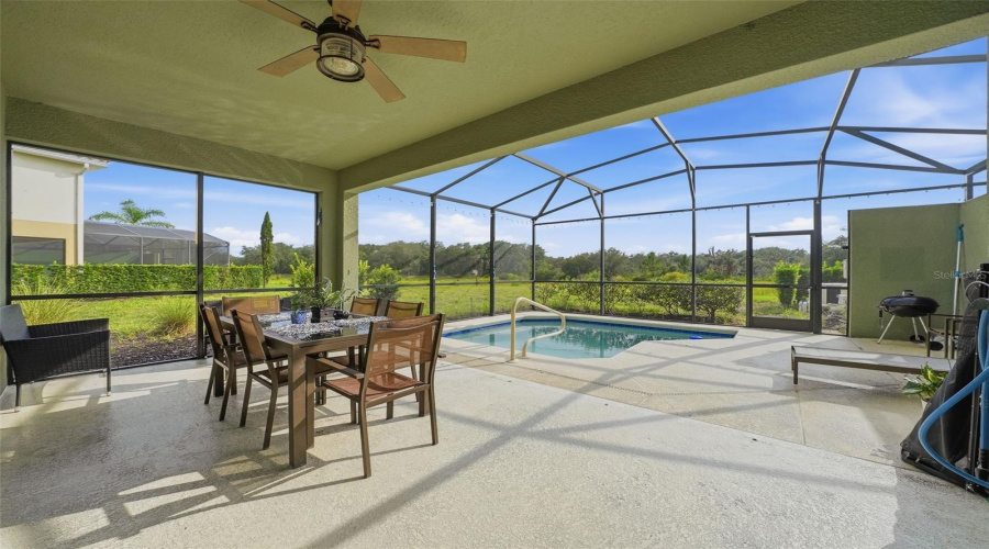 DAVENPORT, Florida 33837, 5 Bedrooms Bedrooms, ,5 BathroomsBathrooms,Residential,For Sale,TERRASONESTA,0,MFRL4963932