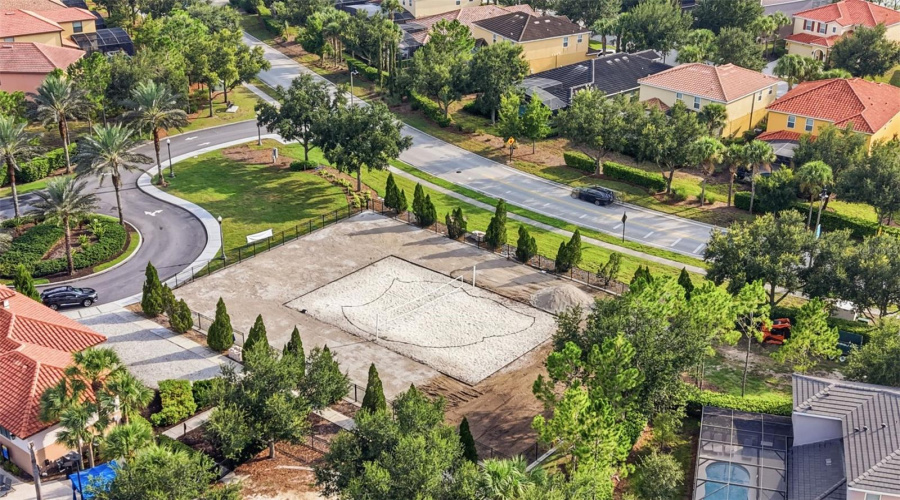 DAVENPORT, Florida 33837, 5 Bedrooms Bedrooms, ,5 BathroomsBathrooms,Residential,For Sale,TERRASONESTA,0,MFRL4963932