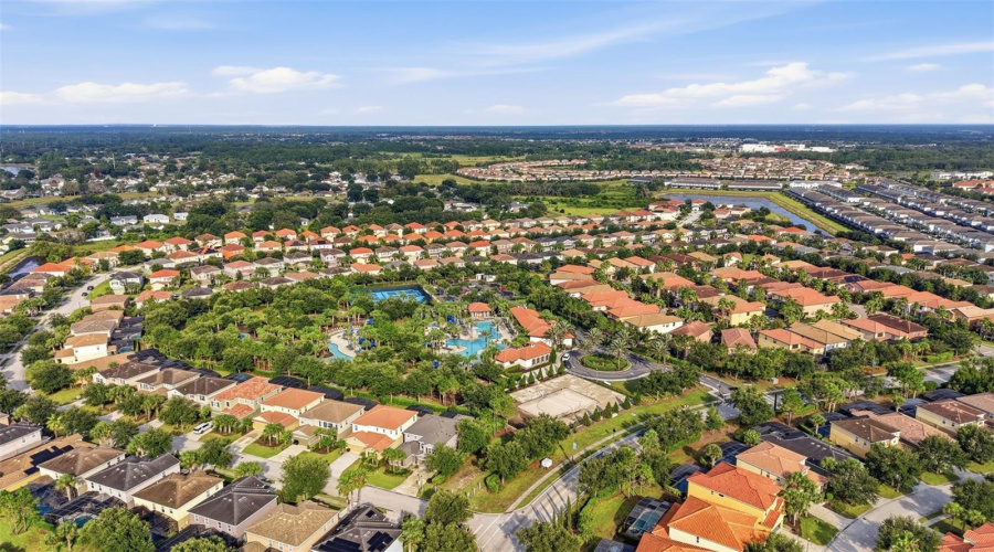 DAVENPORT, Florida 33837, 5 Bedrooms Bedrooms, ,5 BathroomsBathrooms,Residential,For Sale,TERRASONESTA,0,MFRL4963932
