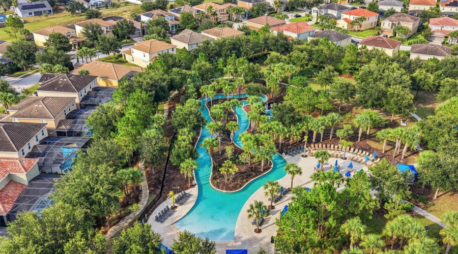 DAVENPORT, Florida 33837, 5 Bedrooms Bedrooms, ,5 BathroomsBathrooms,Residential,For Sale,TERRASONESTA,0,MFRL4963932