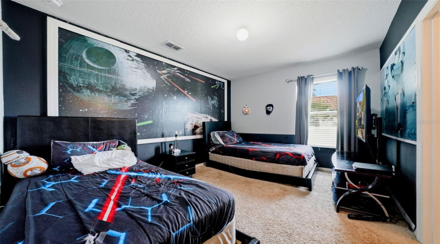 DAVENPORT, Florida 33837, 5 Bedrooms Bedrooms, ,5 BathroomsBathrooms,Residential,For Sale,TERRASONESTA,0,MFRL4963932