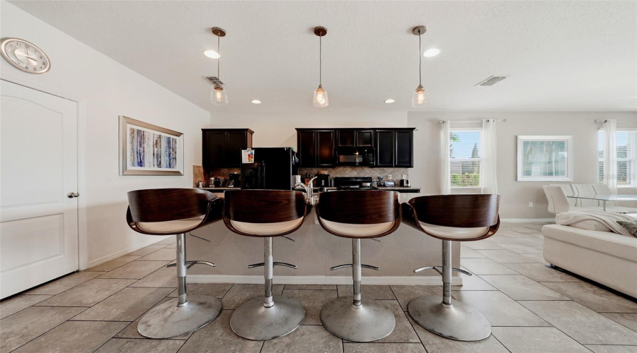 DAVENPORT, Florida 33837, 5 Bedrooms Bedrooms, ,5 BathroomsBathrooms,Residential,For Sale,TERRASONESTA,0,MFRL4963932