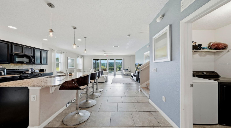 DAVENPORT, Florida 33837, 5 Bedrooms Bedrooms, ,5 BathroomsBathrooms,Residential,For Sale,TERRASONESTA,0,MFRL4963932