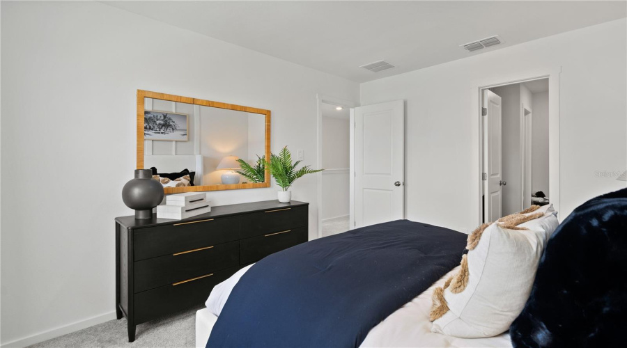 DAVENPORT, Florida 33837, 3 Bedrooms Bedrooms, ,2 BathroomsBathrooms,Residential,For Sale,WANDEL,0,MFRO6429849