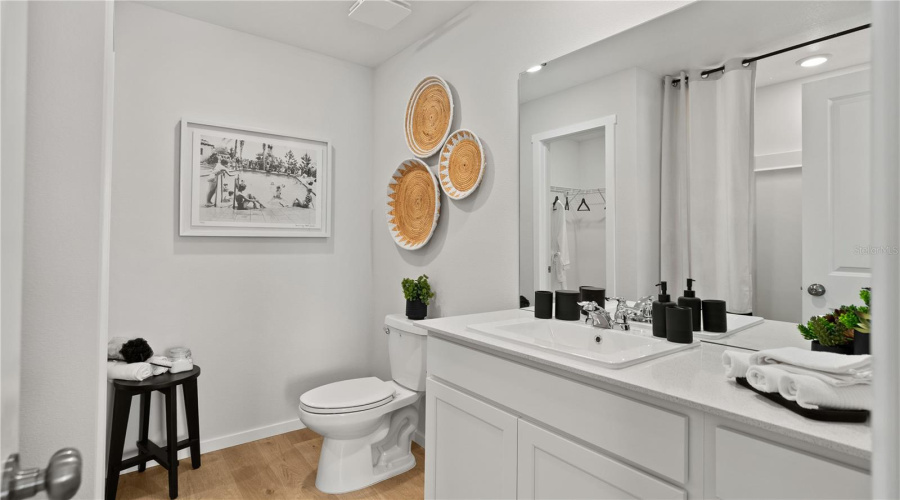 DAVENPORT, Florida 33837, 3 Bedrooms Bedrooms, ,2 BathroomsBathrooms,Residential,For Sale,WANDEL,0,MFRO6429849