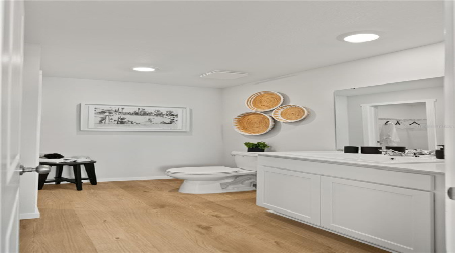 DAVENPORT, Florida 33837, 3 Bedrooms Bedrooms, ,2 BathroomsBathrooms,Residential,For Sale,WANDEL,0,MFRO6429849
