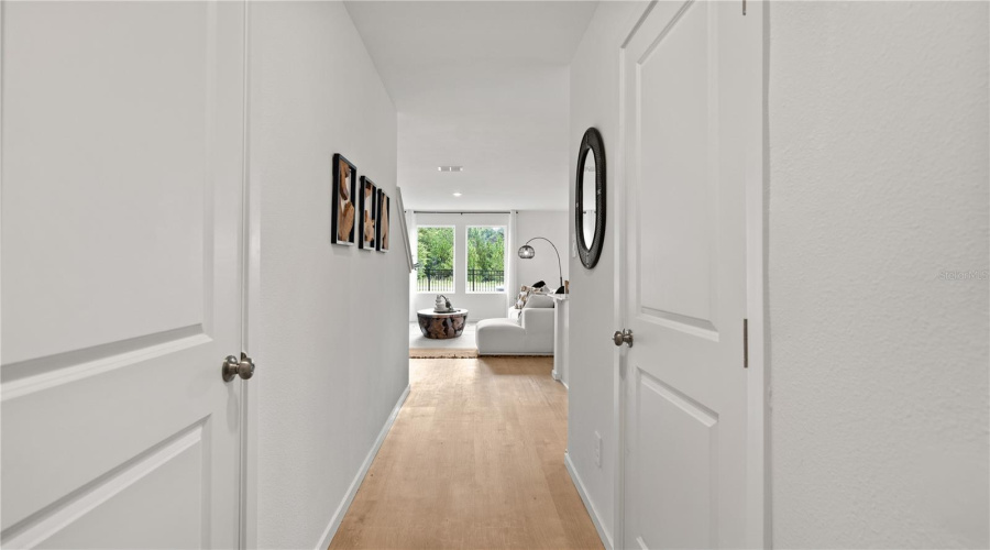 DAVENPORT, Florida 33837, 3 Bedrooms Bedrooms, ,2 BathroomsBathrooms,Residential,For Sale,WANDEL,0,MFRO6429849