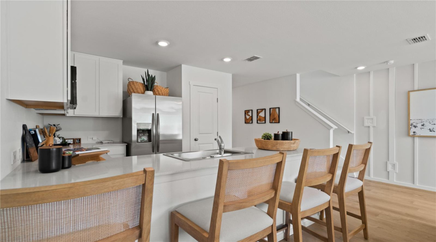 DAVENPORT, Florida 33837, 3 Bedrooms Bedrooms, ,2 BathroomsBathrooms,Residential,For Sale,WANDEL,0,MFRO6429849