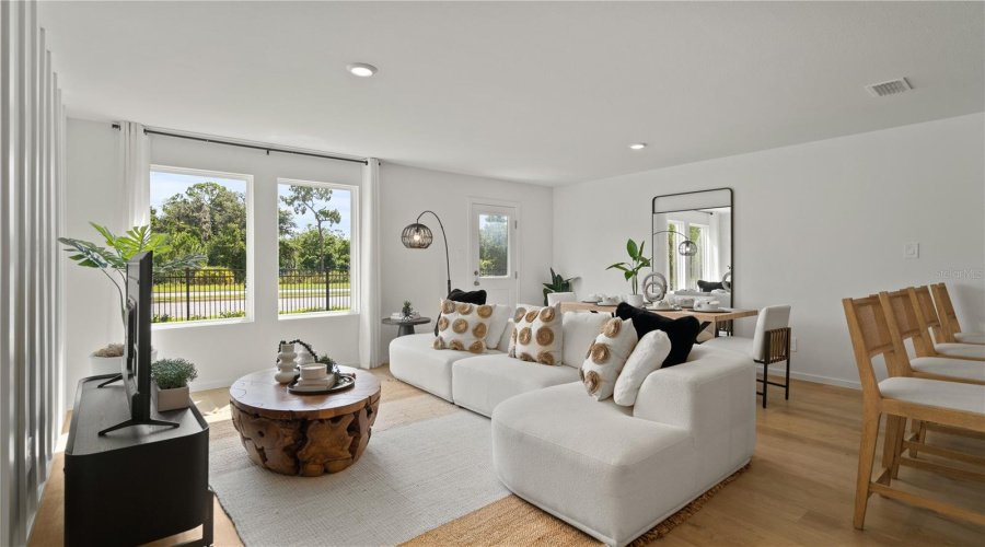 DAVENPORT, Florida 33837, 3 Bedrooms Bedrooms, ,2 BathroomsBathrooms,Residential,For Sale,WANDEL,0,MFRO6429849