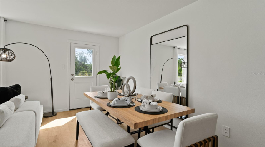DAVENPORT, Florida 33837, 3 Bedrooms Bedrooms, ,2 BathroomsBathrooms,Residential,For Sale,WANDEL,0,MFRO6429849