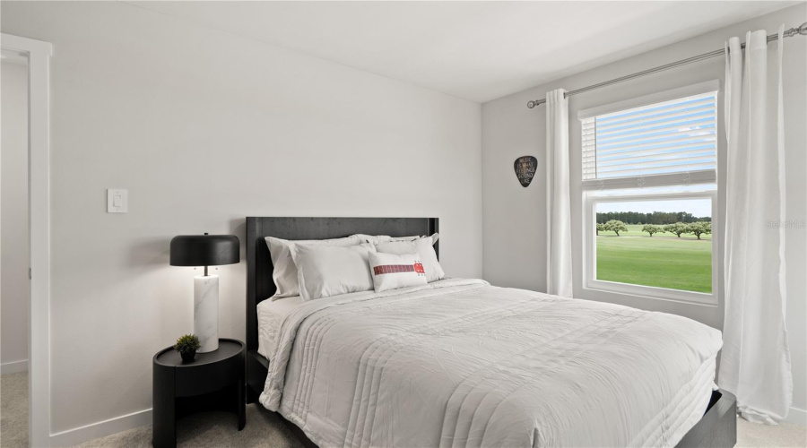 DAVENPORT, Florida 33837, 5 Bedrooms Bedrooms, ,3 BathroomsBathrooms,Residential,For Sale,EASTMINSTER,0,MFRO6429871