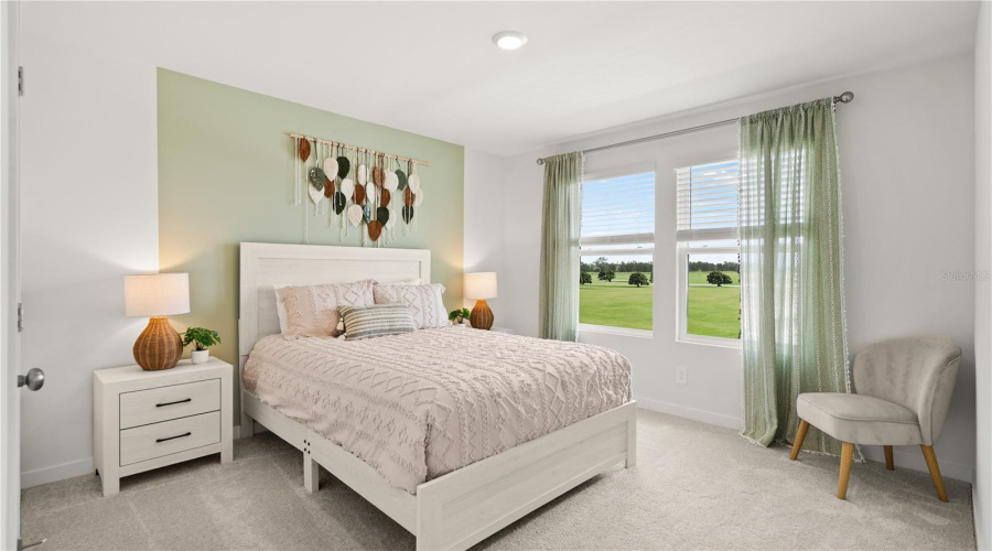 DAVENPORT, Florida 33837, 5 Bedrooms Bedrooms, ,3 BathroomsBathrooms,Residential,For Sale,EASTMINSTER,0,MFRO6429871