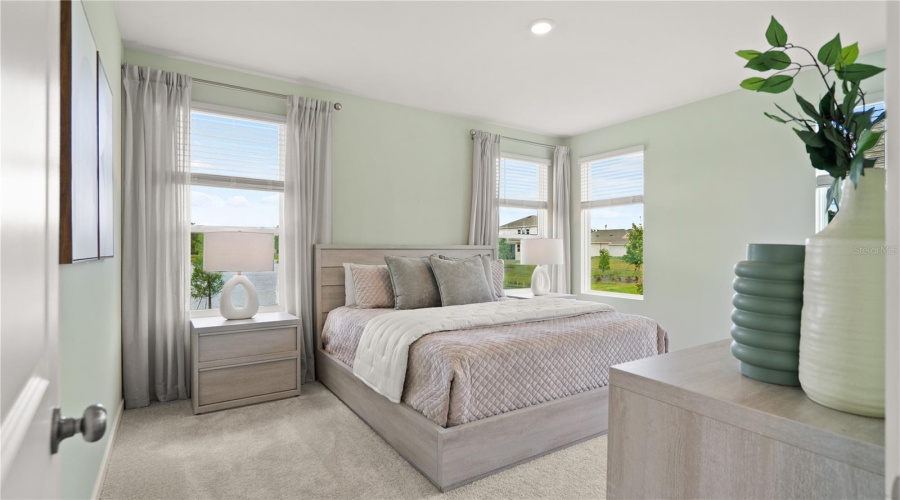 DAVENPORT, Florida 33837, 5 Bedrooms Bedrooms, ,3 BathroomsBathrooms,Residential,For Sale,EASTMINSTER,0,MFRO6429871