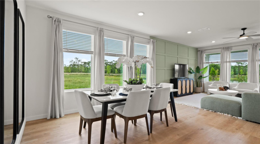 DAVENPORT, Florida 33837, 5 Bedrooms Bedrooms, ,3 BathroomsBathrooms,Residential,For Sale,EASTMINSTER,0,MFRO6429871