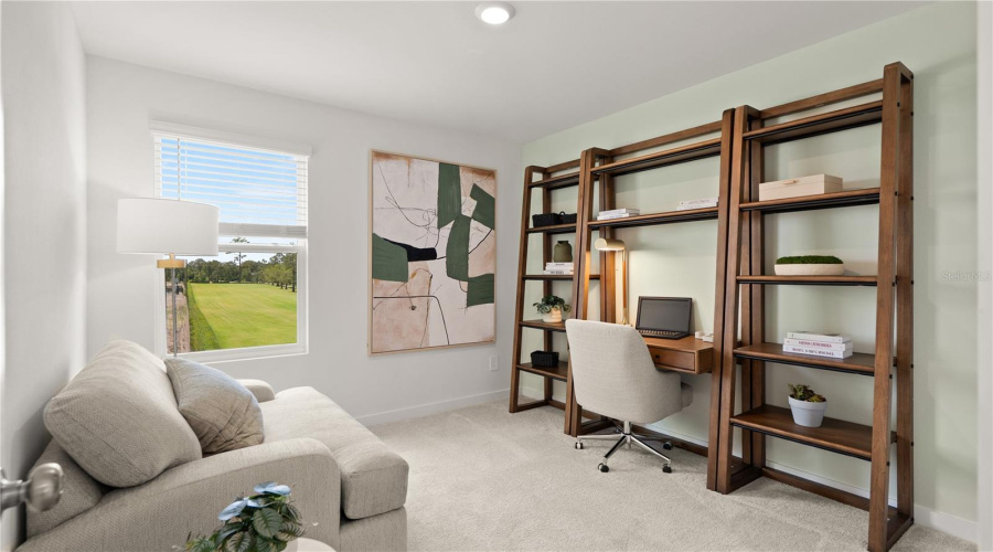 DAVENPORT, Florida 33837, 5 Bedrooms Bedrooms, ,3 BathroomsBathrooms,Residential,For Sale,EASTMINSTER,0,MFRO6429871
