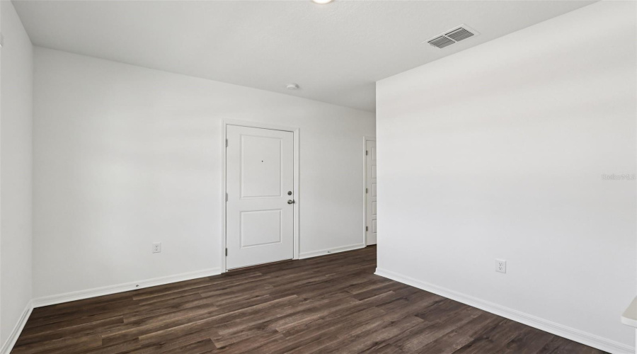 DAVENPORT, Florida 33837, 4 Bedrooms Bedrooms, ,3 BathroomsBathrooms,Residential,For Sale,LIMEKLIN FALLS,0,MFRO6429813