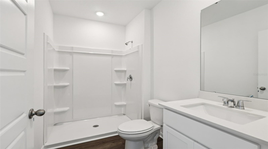 DAVENPORT, Florida 33837, 4 Bedrooms Bedrooms, ,3 BathroomsBathrooms,Residential,For Sale,LIMEKLIN FALLS,0,MFRO6429813