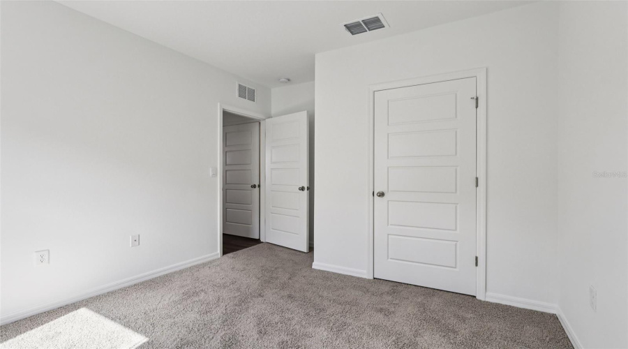 DAVENPORT, Florida 33837, 4 Bedrooms Bedrooms, ,3 BathroomsBathrooms,Residential,For Sale,LIMEKLIN FALLS,0,MFRO6429813