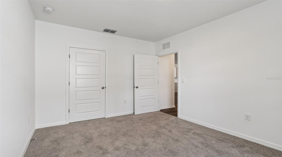 DAVENPORT, Florida 33837, 4 Bedrooms Bedrooms, ,3 BathroomsBathrooms,Residential,For Sale,LIMEKLIN FALLS,0,MFRO6429813