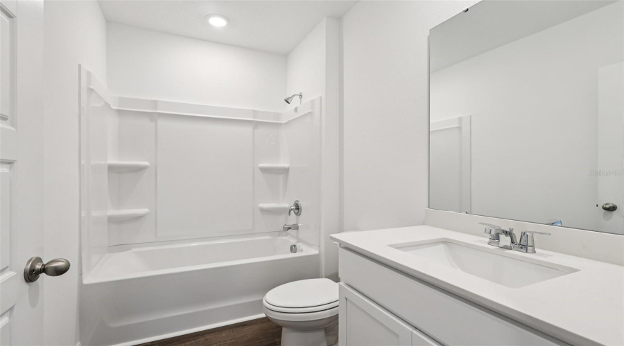 DAVENPORT, Florida 33837, 4 Bedrooms Bedrooms, ,3 BathroomsBathrooms,Residential,For Sale,LIMEKLIN FALLS,0,MFRO6429813