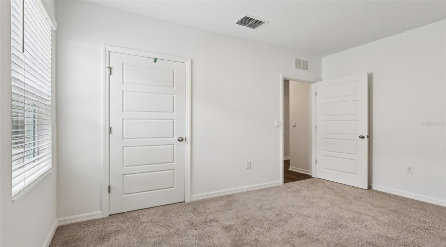 DAVENPORT, Florida 33837, 4 Bedrooms Bedrooms, ,3 BathroomsBathrooms,Residential,For Sale,LIMEKLIN FALLS,0,MFRO6429813