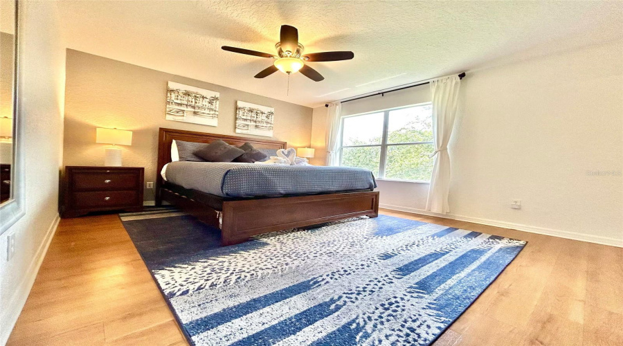 DAVENPORT, Florida 33837, 4 Bedrooms Bedrooms, ,3 BathroomsBathrooms,Residential,For Sale,VERONA AVE,0,MFRO6428378