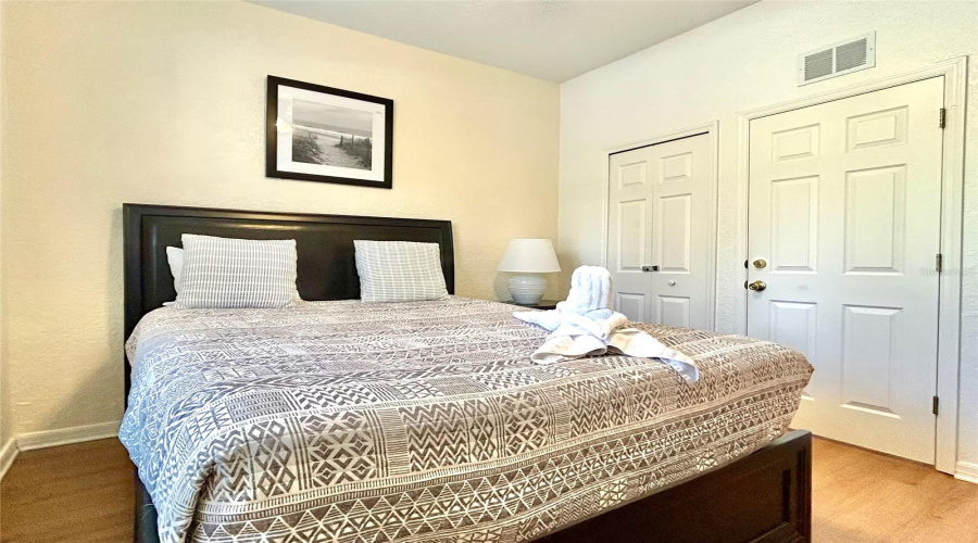 DAVENPORT, Florida 33837, 4 Bedrooms Bedrooms, ,3 BathroomsBathrooms,Residential,For Sale,VERONA AVE,0,MFRO6428378