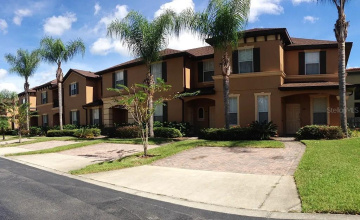 Davenport, Florida 33837, 4 Bedrooms Bedrooms, ,3 Bathroomsbathrooms,Residential,For Sale,Verona Ave,0,Mfro6428378 Davenport, Florida 33837, 4 Bedrooms Bedrooms, ,3 Bathroomsbathrooms,Residential,For Sale,Verona Ave,0,Mfro6428378