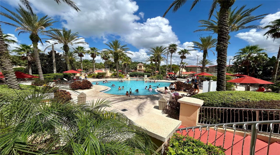 DAVENPORT, Florida 33837, 4 Bedrooms Bedrooms, ,3 BathroomsBathrooms,Residential,For Sale,VERONA AVE,0,MFRO6428378