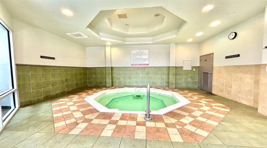 DAVENPORT, Florida 33837, 4 Bedrooms Bedrooms, ,3 BathroomsBathrooms,Residential,For Sale,VERONA AVE,0,MFRO6428378