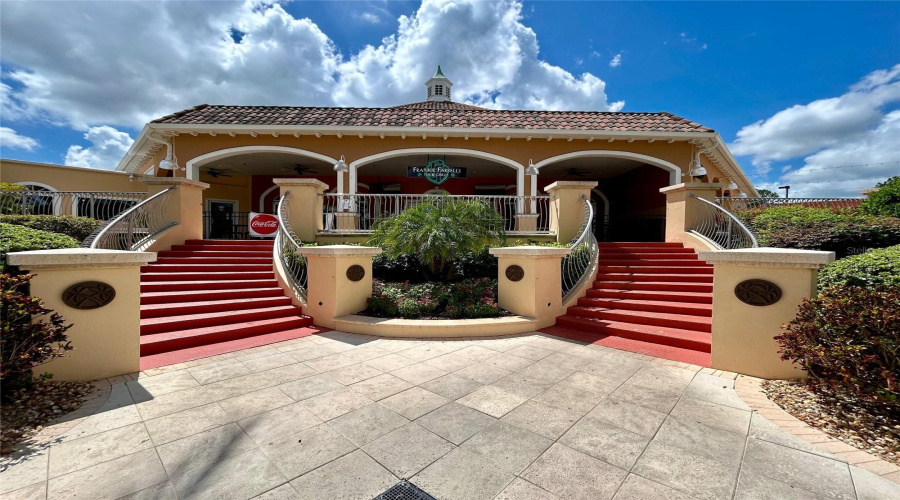 DAVENPORT, Florida 33837, 4 Bedrooms Bedrooms, ,3 BathroomsBathrooms,Residential,For Sale,VERONA AVE,0,MFRO6428378