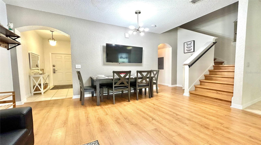 DAVENPORT, Florida 33837, 4 Bedrooms Bedrooms, ,3 BathroomsBathrooms,Residential,For Sale,VERONA AVE,0,MFRO6428378