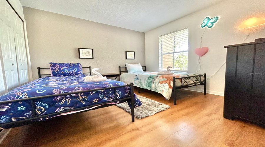 DAVENPORT, Florida 33837, 4 Bedrooms Bedrooms, ,3 BathroomsBathrooms,Residential,For Sale,VERONA AVE,0,MFRO6428378