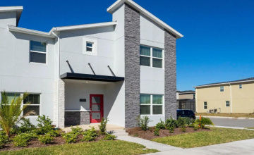Kissimmee, Florida 34746, 5 Bedrooms Bedrooms, ,4 Bathroomsbathrooms,Residential,For Sale,Protagonist,0,Mfro6429876 Kissimmee, Florida 34746, 5 Bedrooms Bedrooms, ,4 Bathroomsbathrooms,Residential,For Sale,Protagonist,0,Mfro6429876