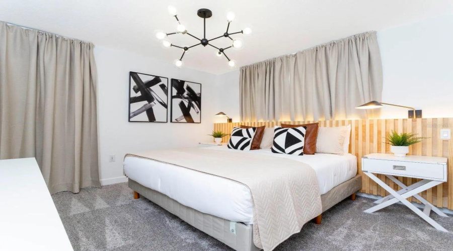 KISSIMMEE, Florida 34746, 5 Bedrooms Bedrooms, ,4 BathroomsBathrooms,Residential,For Sale,PROTAGONIST,0,MFRO6429876