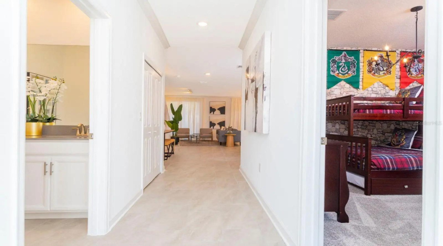 KISSIMMEE, Florida 34746, 5 Bedrooms Bedrooms, ,4 BathroomsBathrooms,Residential,For Sale,PROTAGONIST,0,MFRO6429876