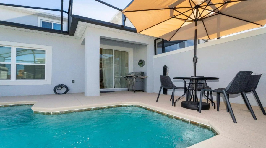 KISSIMMEE, Florida 34746, 5 Bedrooms Bedrooms, ,4 BathroomsBathrooms,Residential,For Sale,PROTAGONIST,0,MFRO6429876