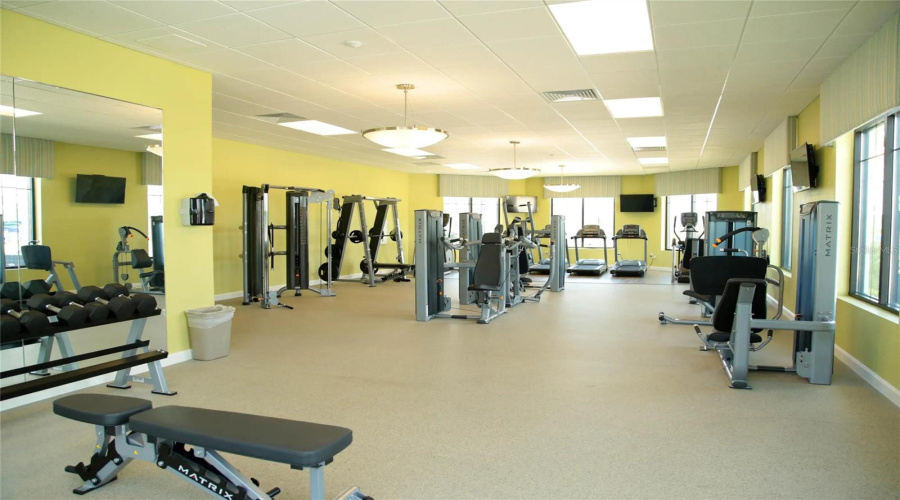 KISSIMMEE, Florida 34746, 5 Bedrooms Bedrooms, ,4 BathroomsBathrooms,Residential,For Sale,PROTAGONIST,0,MFRO6429876