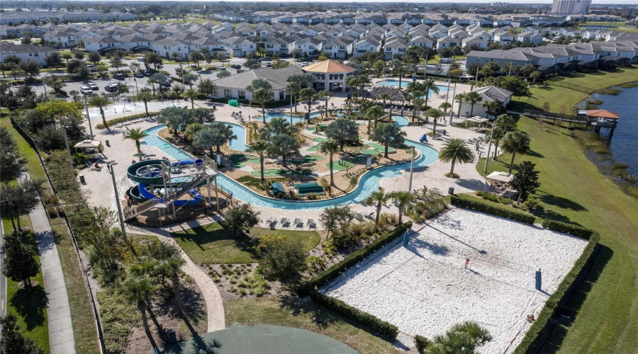 KISSIMMEE, Florida 34746, 5 Bedrooms Bedrooms, ,4 BathroomsBathrooms,Residential,For Sale,PROTAGONIST,0,MFRO6429876