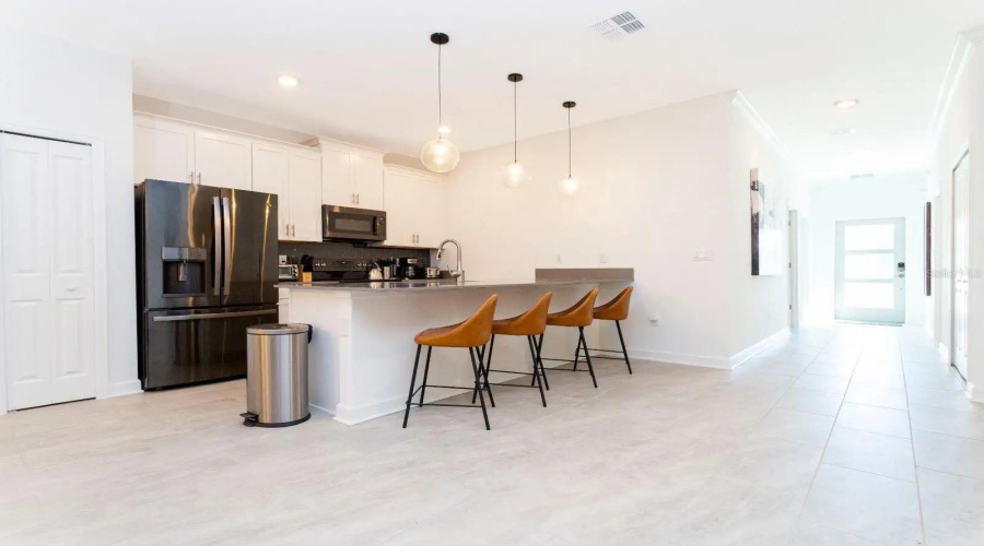 KISSIMMEE, Florida 34746, 5 Bedrooms Bedrooms, ,4 BathroomsBathrooms,Residential,For Sale,PROTAGONIST,0,MFRO6429876