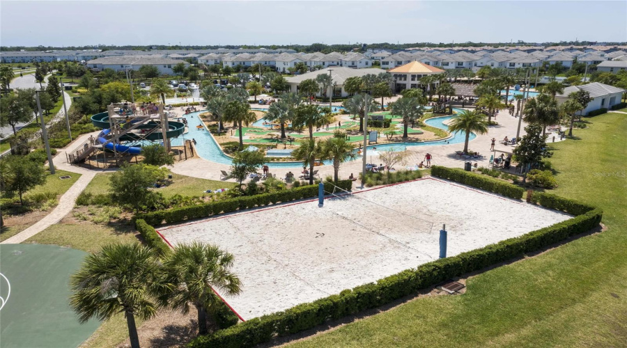 KISSIMMEE, Florida 34746, 5 Bedrooms Bedrooms, ,4 BathroomsBathrooms,Residential,For Sale,PROTAGONIST,0,MFRO6429876