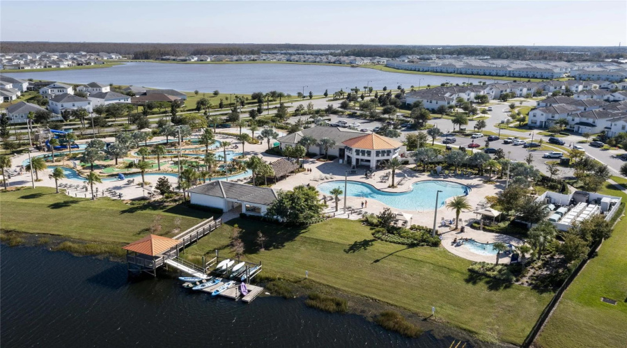 KISSIMMEE, Florida 34746, 5 Bedrooms Bedrooms, ,4 BathroomsBathrooms,Residential,For Sale,PROTAGONIST,0,MFRO6429876