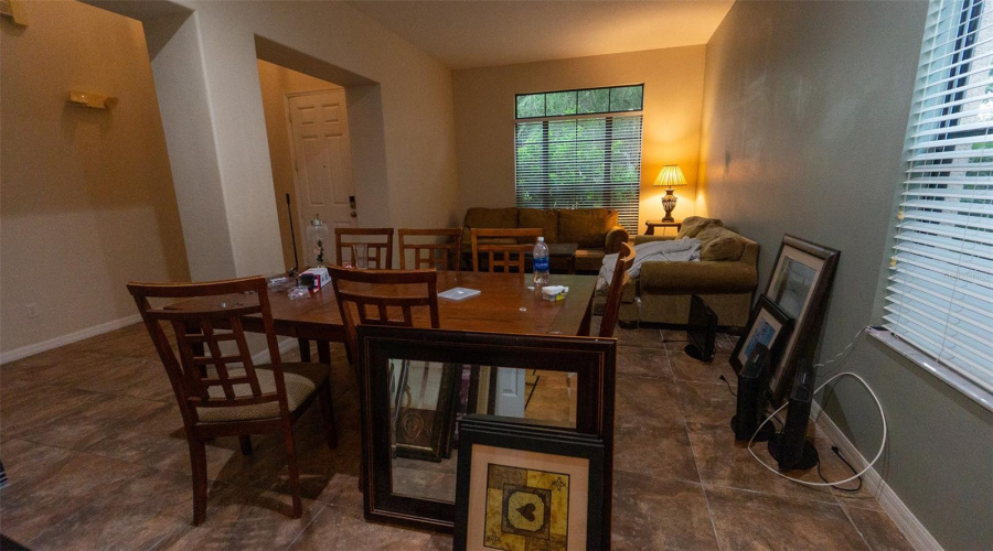 DAVENPORT, Florida 33837, 6 Bedrooms Bedrooms, ,4 BathroomsBathrooms,Residential,For Sale,BRIDGEFORD CROSSING,0,MFRO6421852