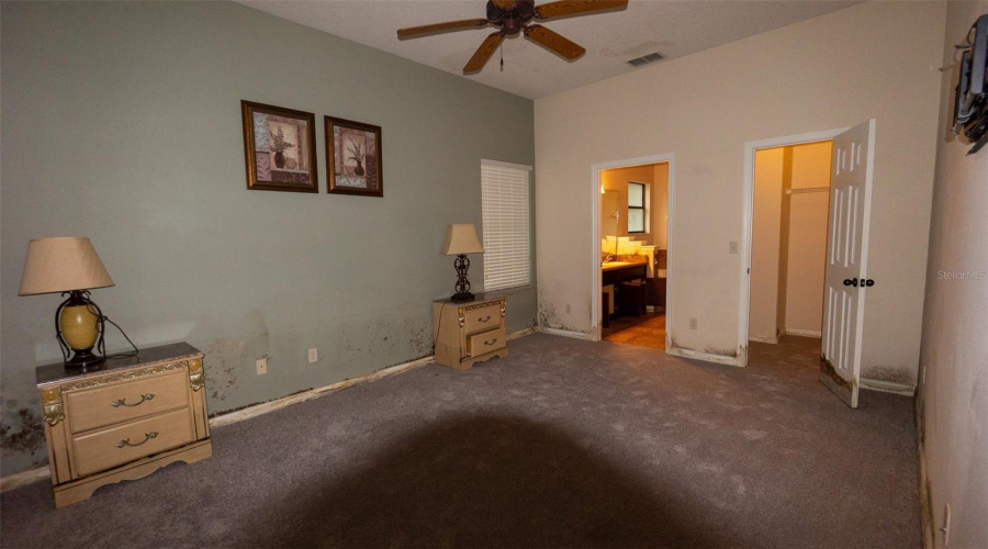 DAVENPORT, Florida 33837, 6 Bedrooms Bedrooms, ,4 BathroomsBathrooms,Residential,For Sale,BRIDGEFORD CROSSING,0,MFRO6421852