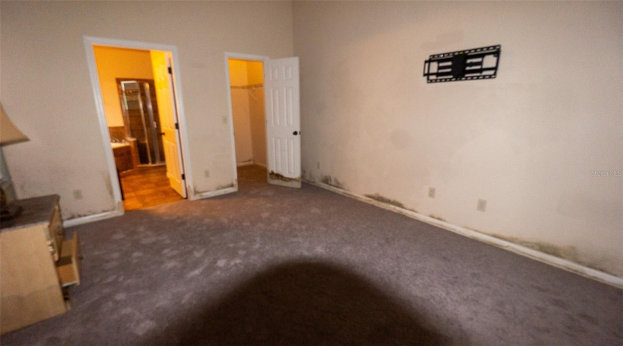 DAVENPORT, Florida 33837, 6 Bedrooms Bedrooms, ,4 BathroomsBathrooms,Residential,For Sale,BRIDGEFORD CROSSING,0,MFRO6421852
