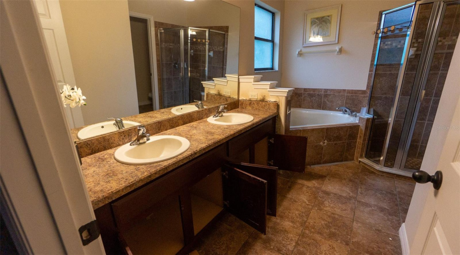 DAVENPORT, Florida 33837, 6 Bedrooms Bedrooms, ,4 BathroomsBathrooms,Residential,For Sale,BRIDGEFORD CROSSING,0,MFRO6421852