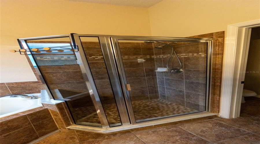 DAVENPORT, Florida 33837, 6 Bedrooms Bedrooms, ,4 BathroomsBathrooms,Residential,For Sale,BRIDGEFORD CROSSING,0,MFRO6421852