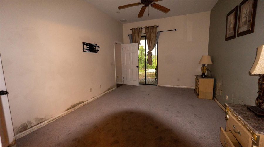 DAVENPORT, Florida 33837, 6 Bedrooms Bedrooms, ,4 BathroomsBathrooms,Residential,For Sale,BRIDGEFORD CROSSING,0,MFRO6421852