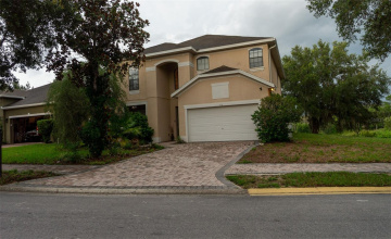 Property Search Property Search