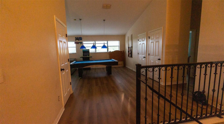 DAVENPORT, Florida 33837, 6 Bedrooms Bedrooms, ,4 BathroomsBathrooms,Residential,For Sale,BRIDGEFORD CROSSING,0,MFRO6421852